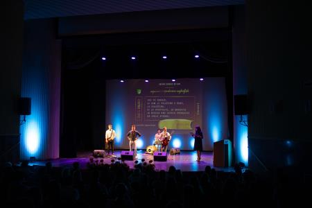 Vpis v Zlato knjigo 2021_141